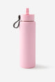 On The Move 500Ml Sipper Top