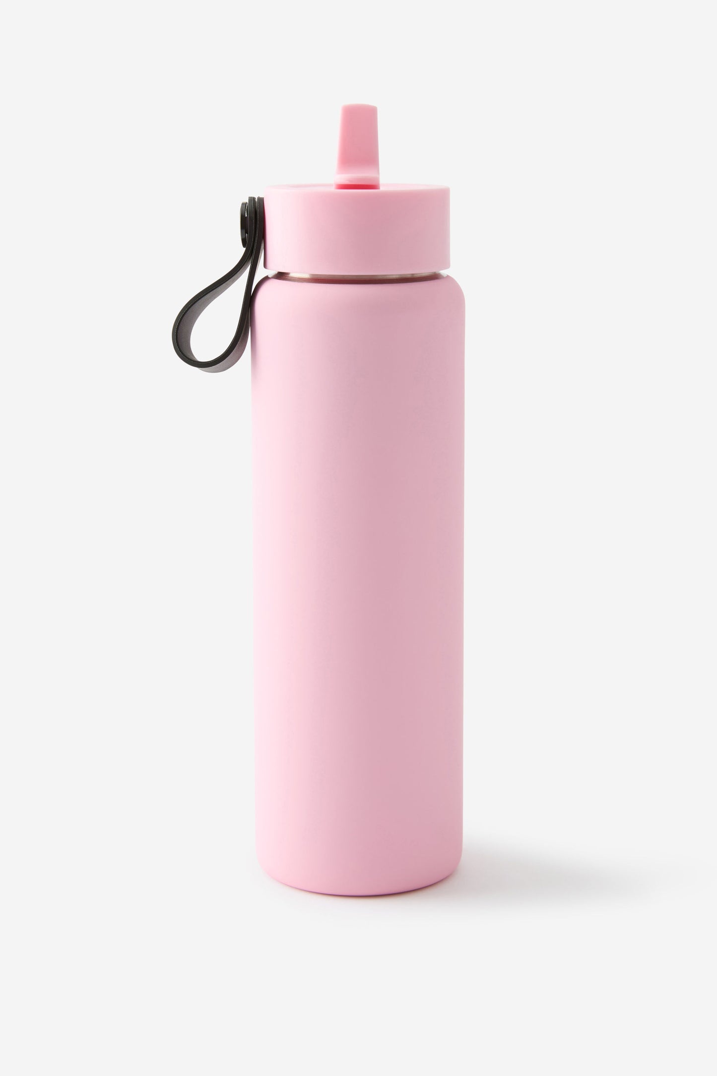 On The Move 500Ml Sipper Top