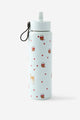 On The Move 500Ml Sipper Top
