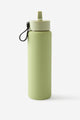 On The Move 500Ml Sipper Top