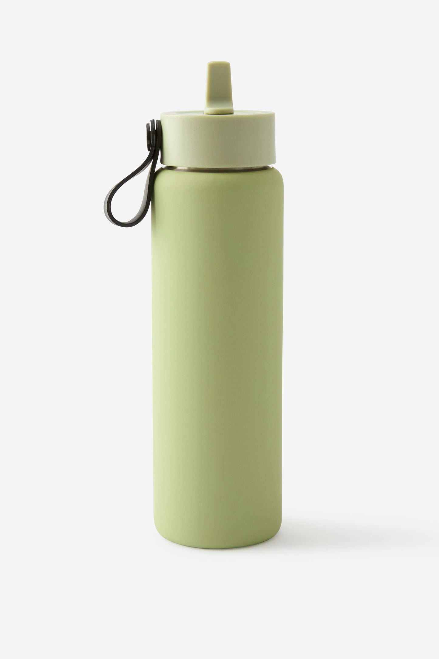 On The Move 500Ml Sipper Top