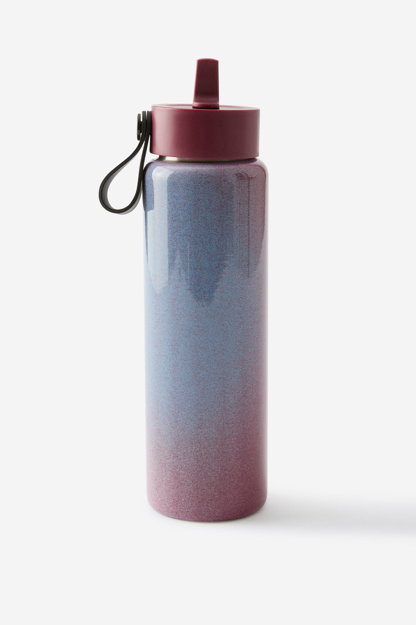 On The Move 500Ml Sipper Top
