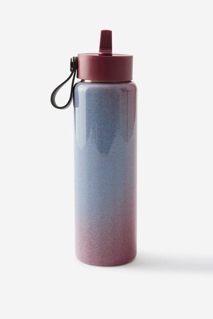 On The Move 500Ml Sipper Top