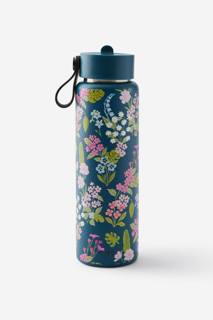 On The Move 500Ml Sipper Top