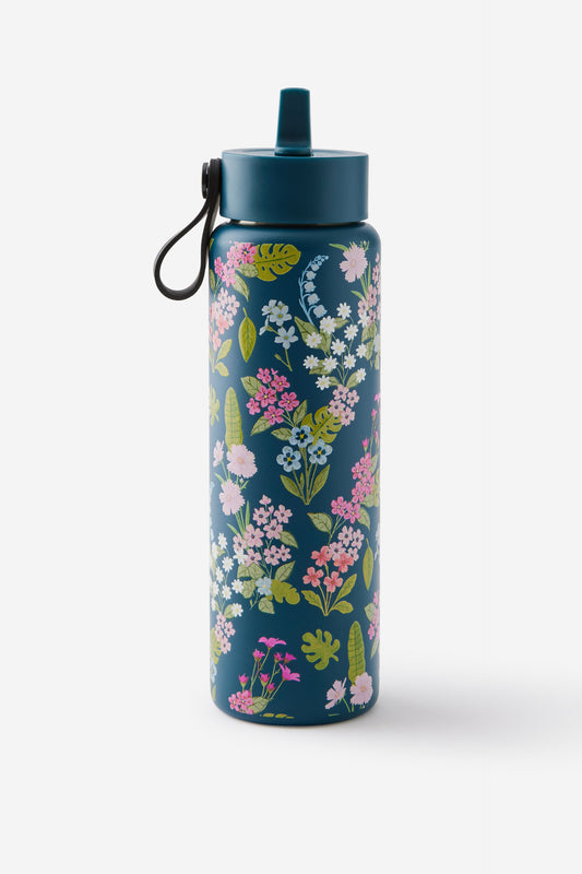 On The Move 500Ml Sipper Top