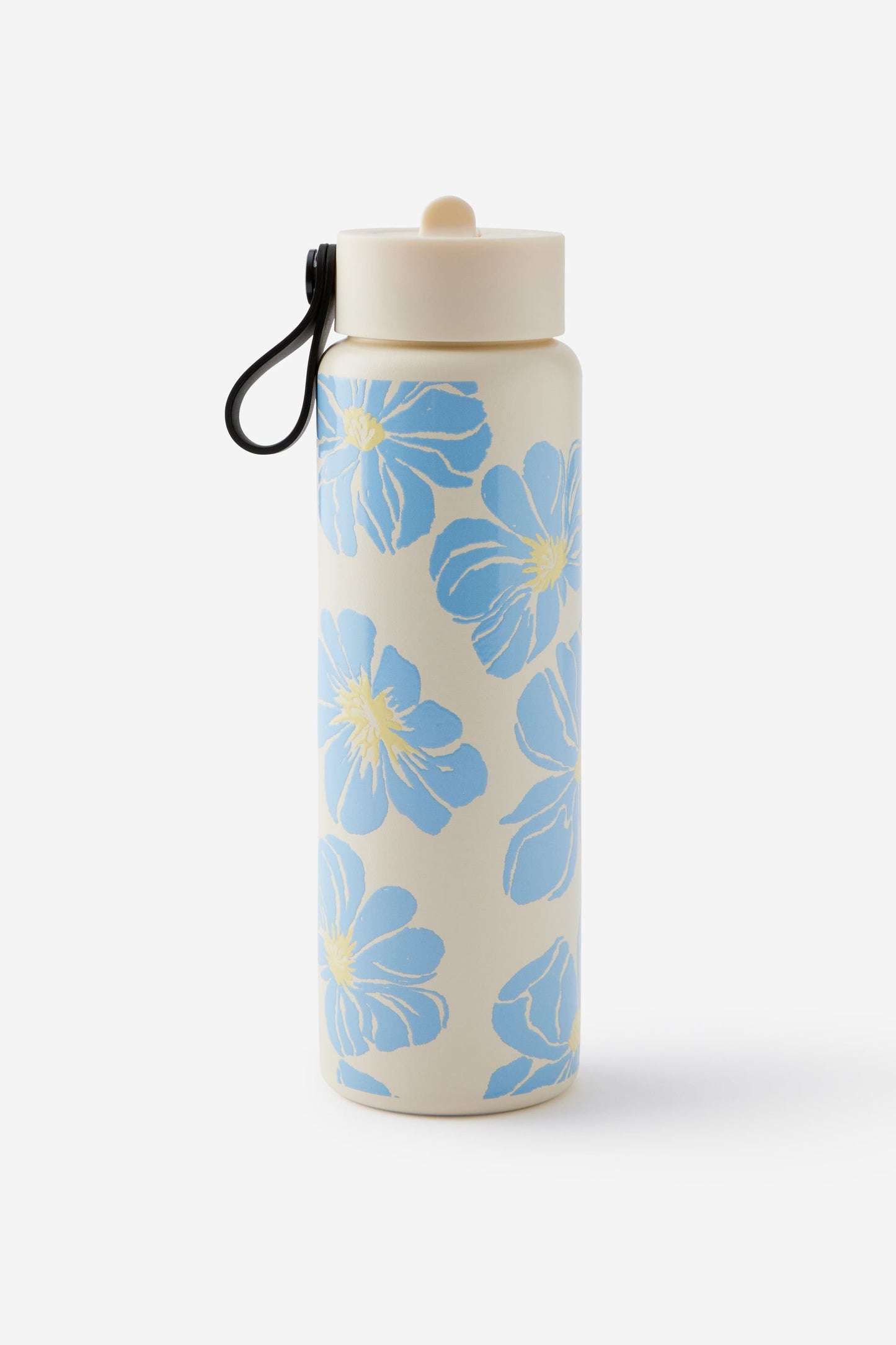 On The Move 500Ml Sipper Top