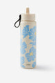 On The Move 500Ml Sipper Top