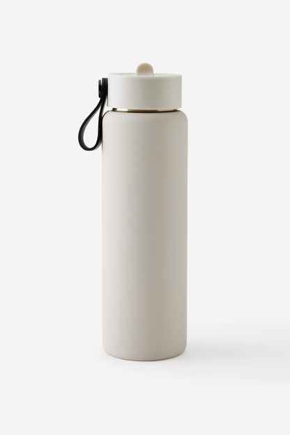 On The Move 500Ml Sipper Top