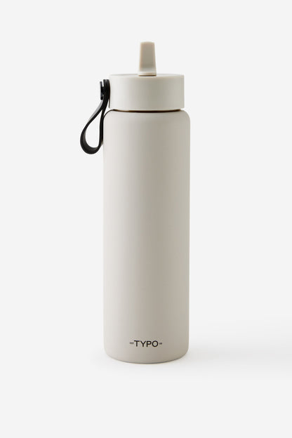 On The Move 500Ml Sipper Top