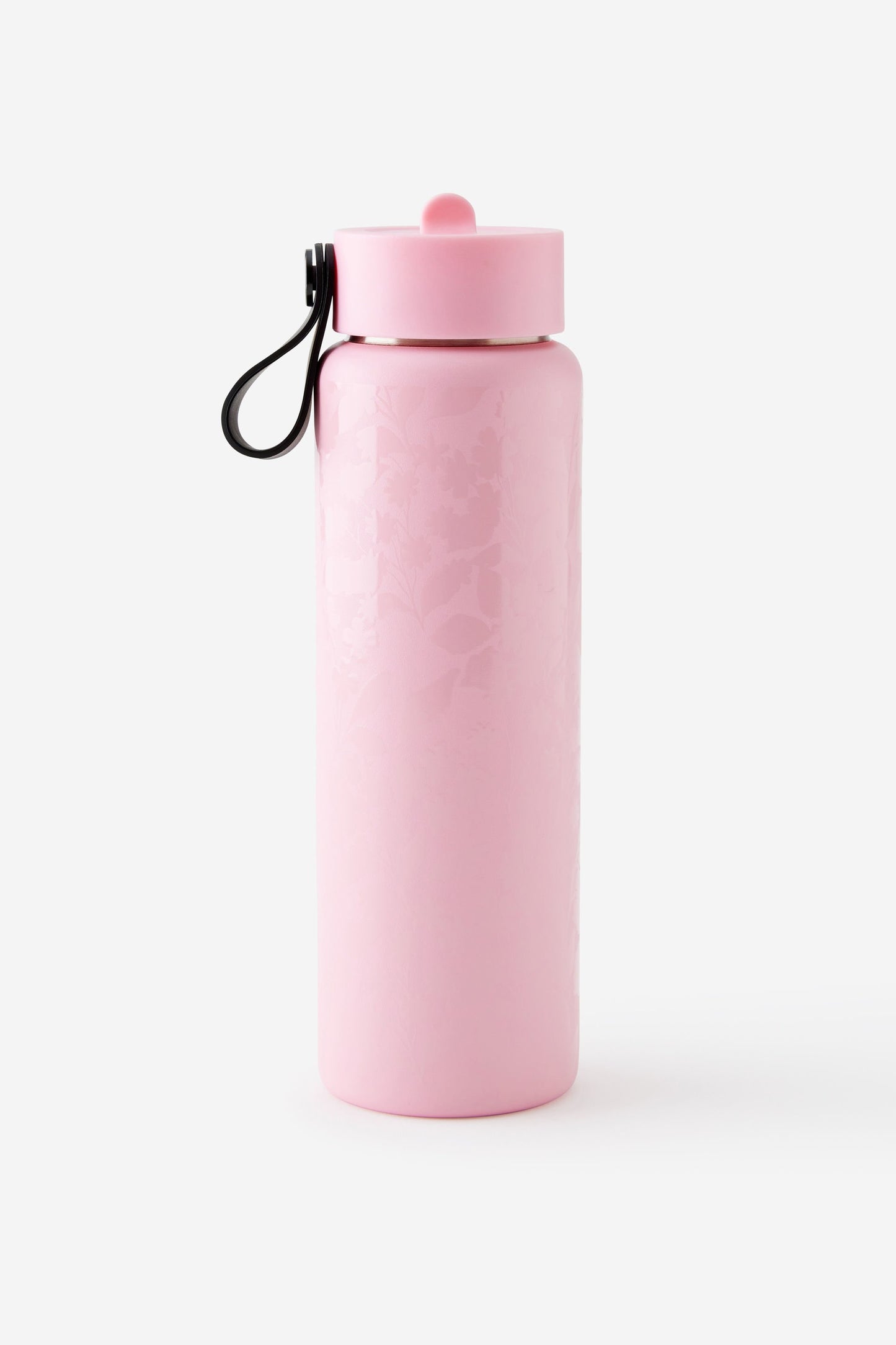 On The Move 500Ml Sipper Top