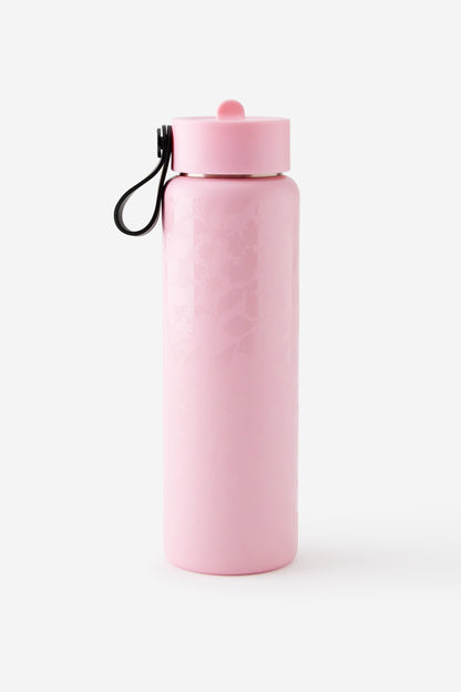 On The Move 500Ml Sipper Top