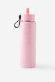 On The Move 500Ml Sipper Top