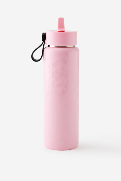 On The Move 500Ml Sipper Top
