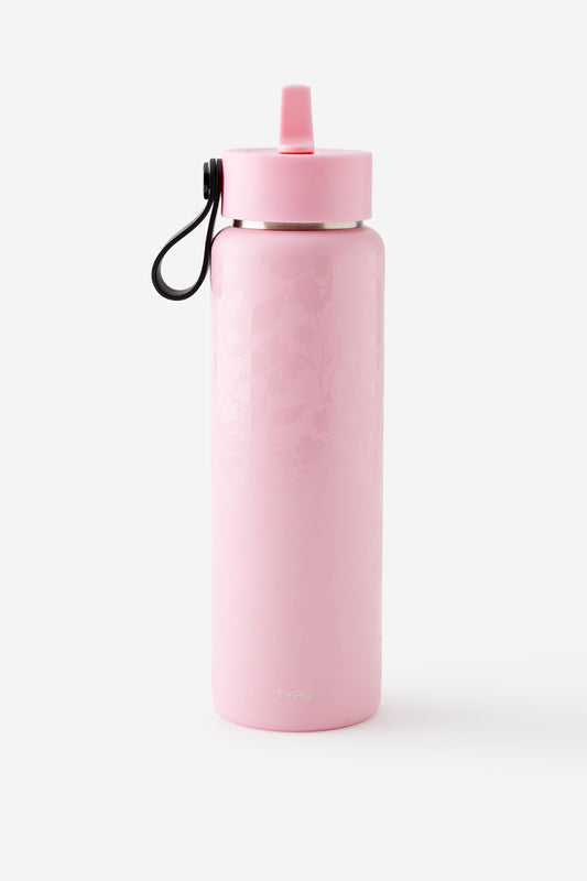 On The Move 500Ml Sipper Top