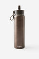 On The Move 500ML Sipper Top Drink Bottle
