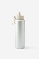 On The Move 500Ml Sipper Top