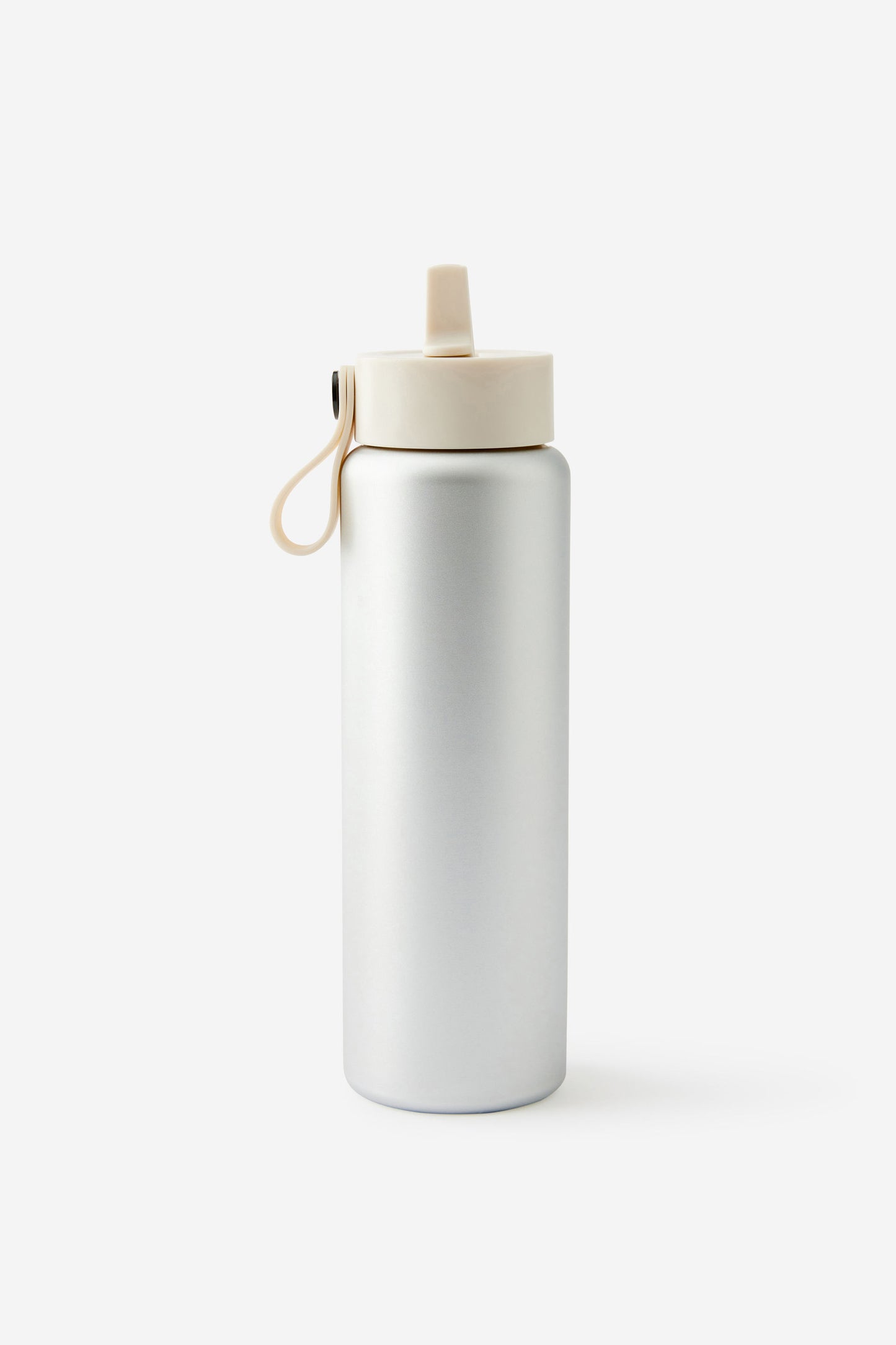 On The Move 500Ml Sipper Top