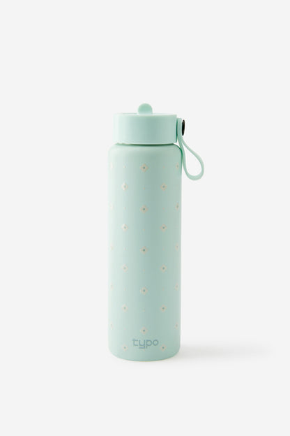 On The Move 500Ml Sipper Top