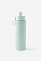 On The Move 500Ml Sipper Top