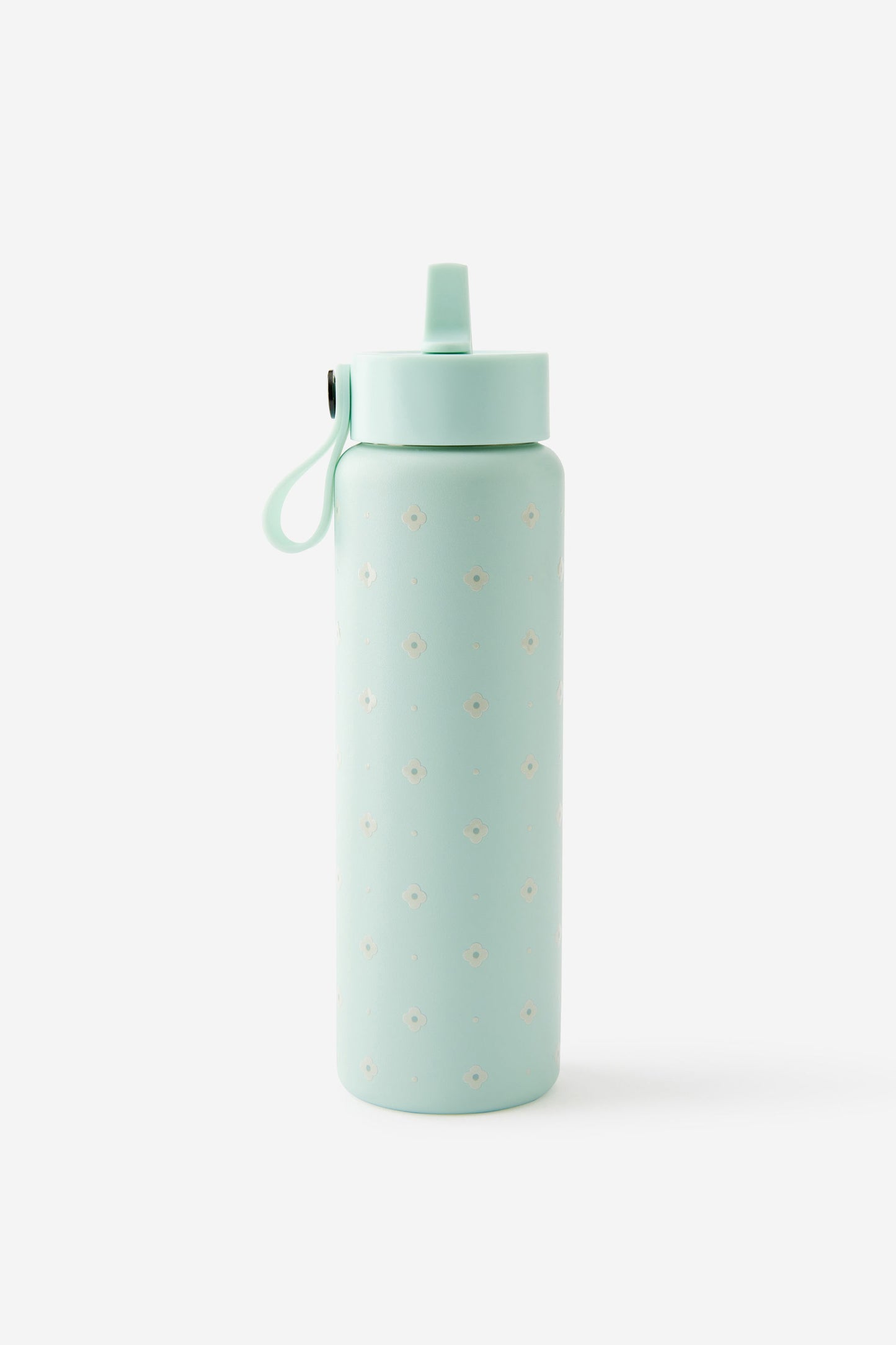 On The Move 500Ml Sipper Top
