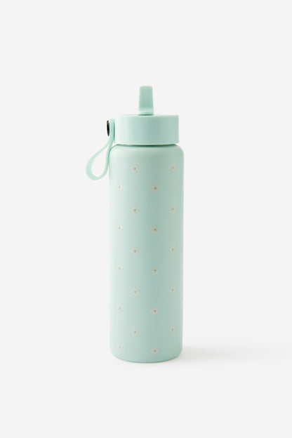 On The Move 500Ml Sipper Top
