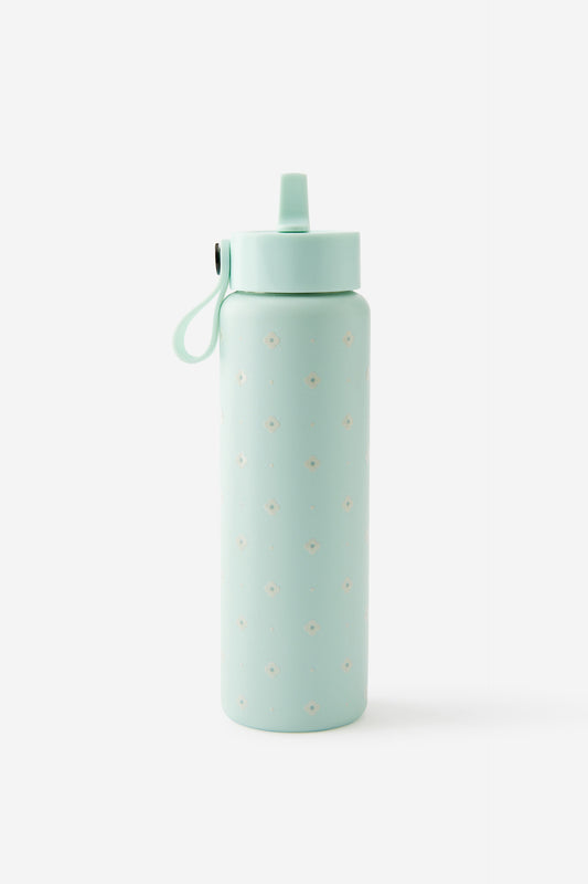 On The Move 500Ml Sipper Top