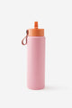 On The Move 500Ml Sipper Top