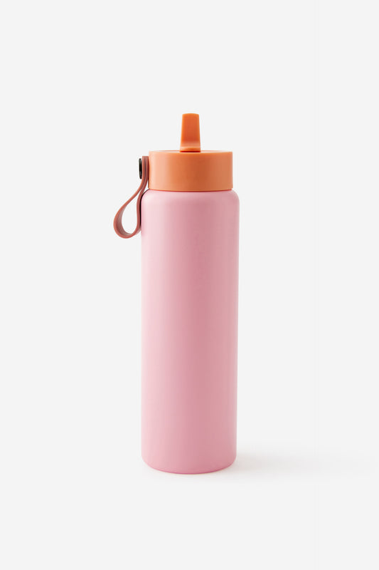 On The Move 500Ml Sipper Top