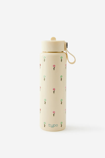 On The Move 500Ml Sipper Top