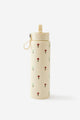 On The Move 500Ml Sipper Top