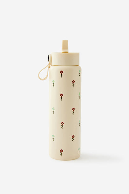 On The Move 500Ml Sipper Top