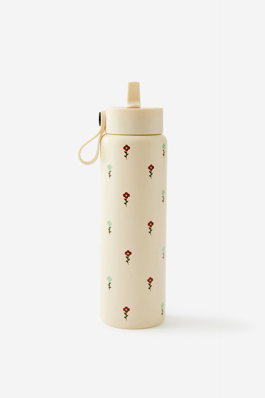 On The Move 500Ml Sipper Top