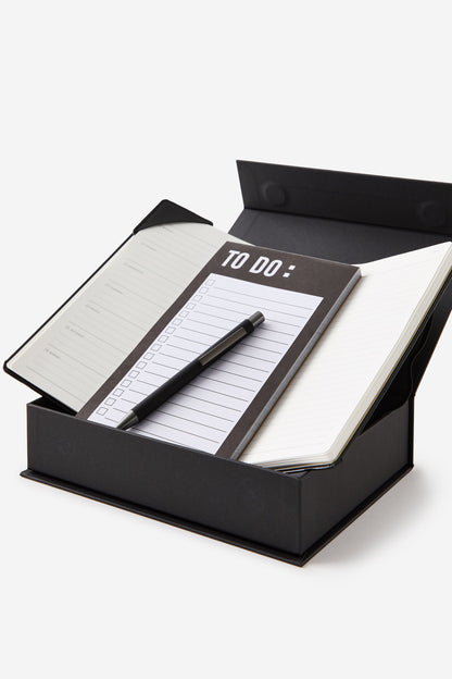 2026 Diary Gift Set