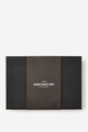 2026 Diary Gift Set