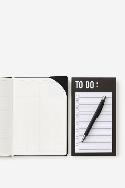 2026 Diary Gift Set