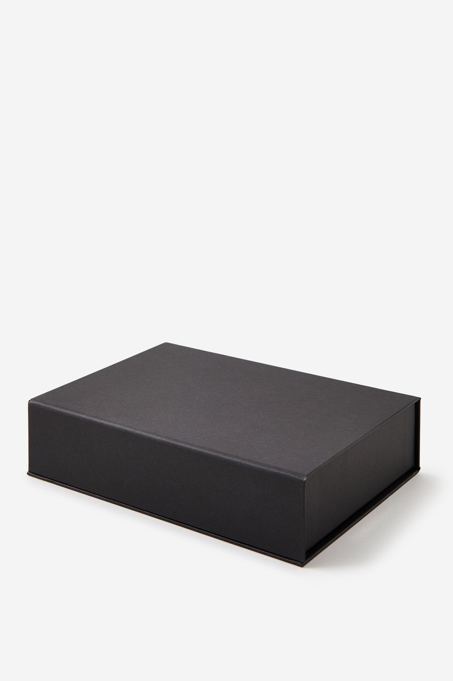 2026 Diary Gift Set
