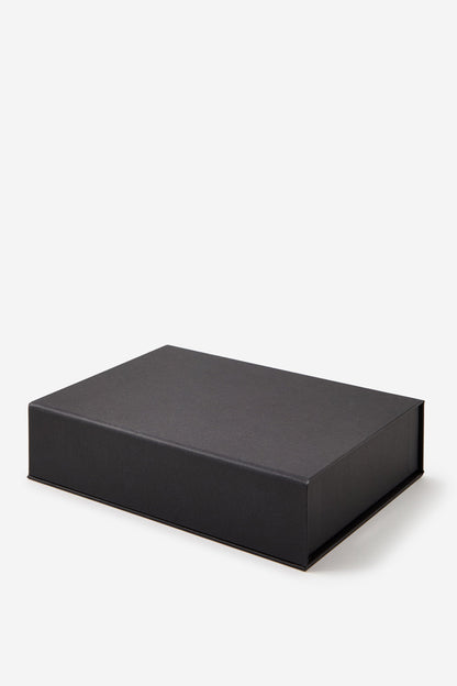 2026 Diary Gift Set