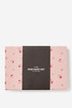 2026 Diary Gift Set