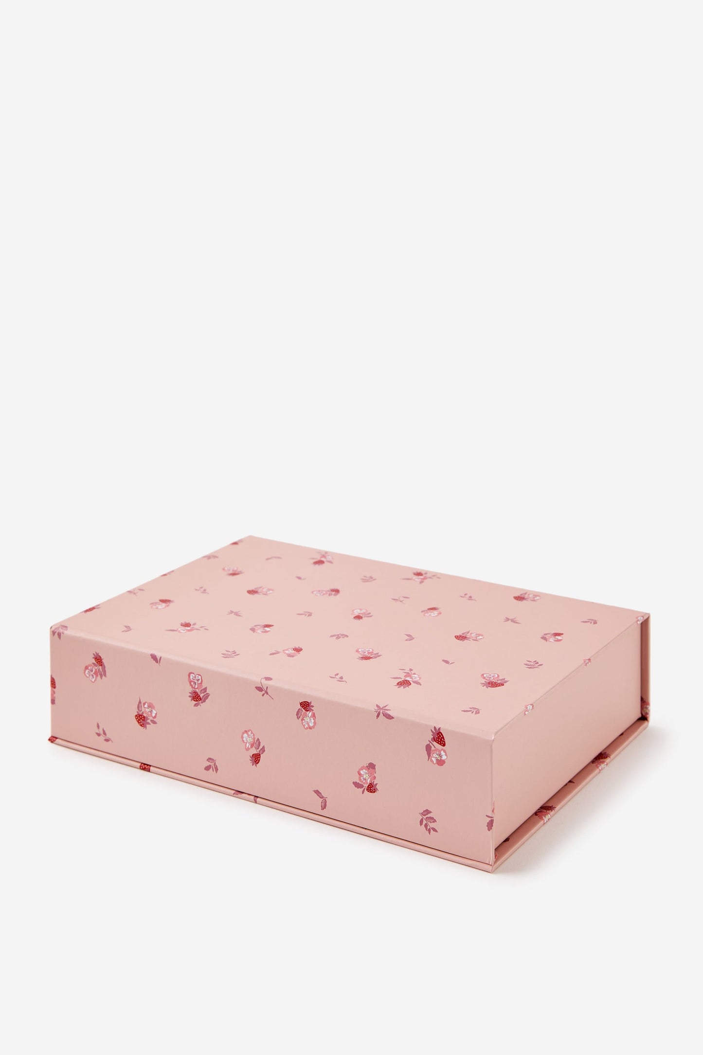 2026 Diary Gift Set