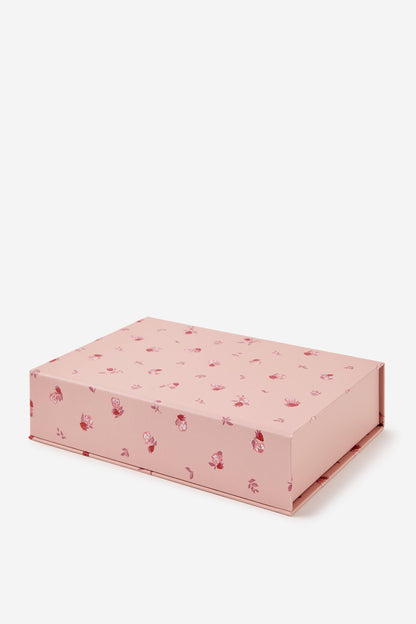 2026 Diary Gift Set