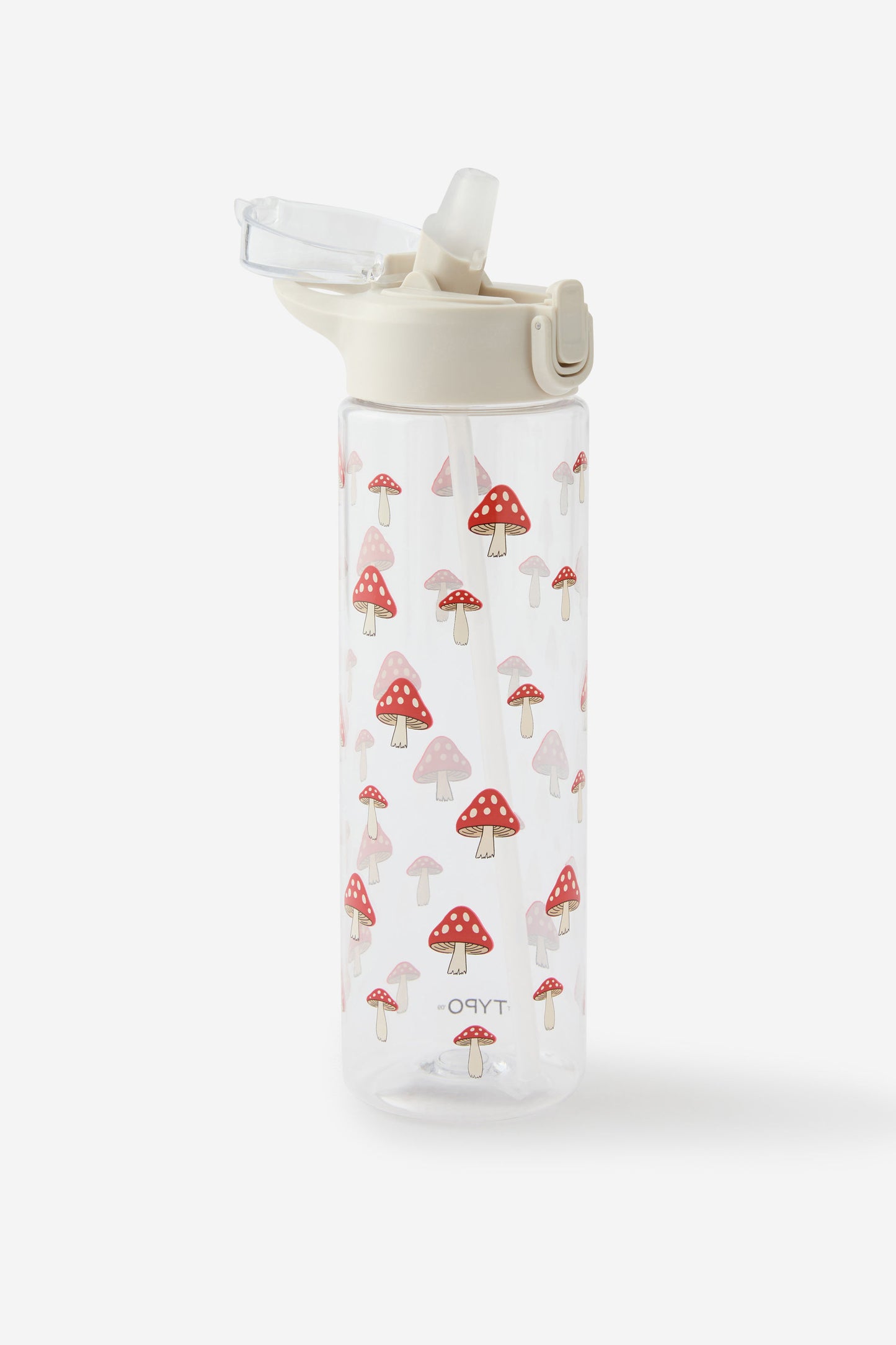 Hydroactive 900Ml Bottle