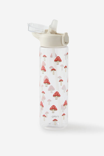 Hydroactive 900Ml Bottle
