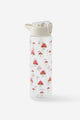 Hydroactive 900Ml Bottle