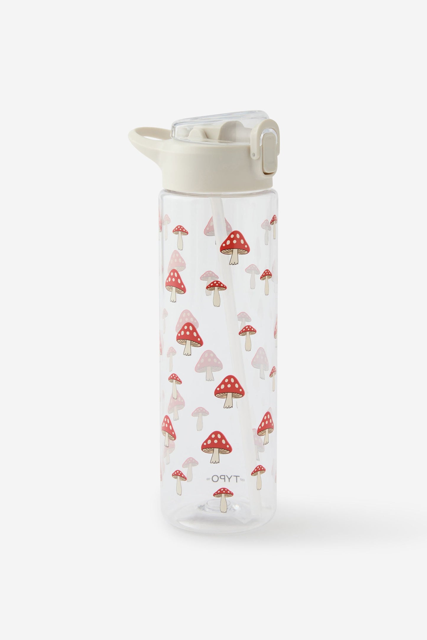 Hydroactive 900Ml Bottle