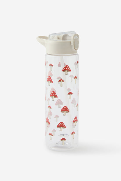 Hydroactive 900Ml Bottle