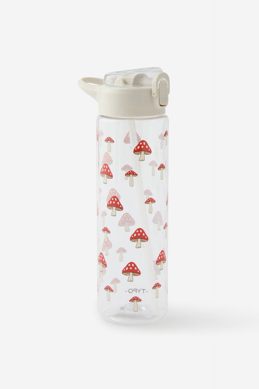 Hydroactive 900Ml Bottle