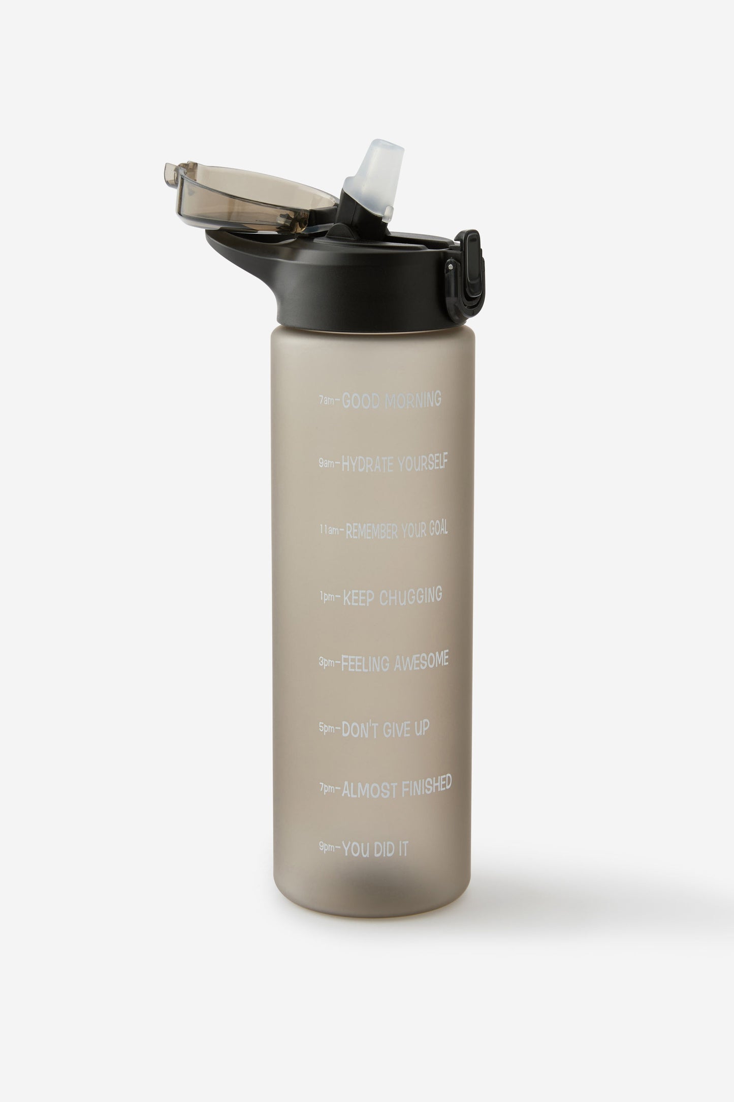 Hydroactive 900Ml Bottle