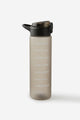 Hydroactive 900Ml Bottle