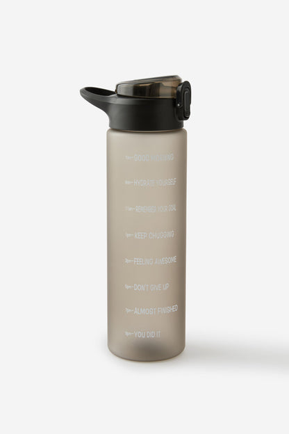 Hydroactive 900Ml Bottle