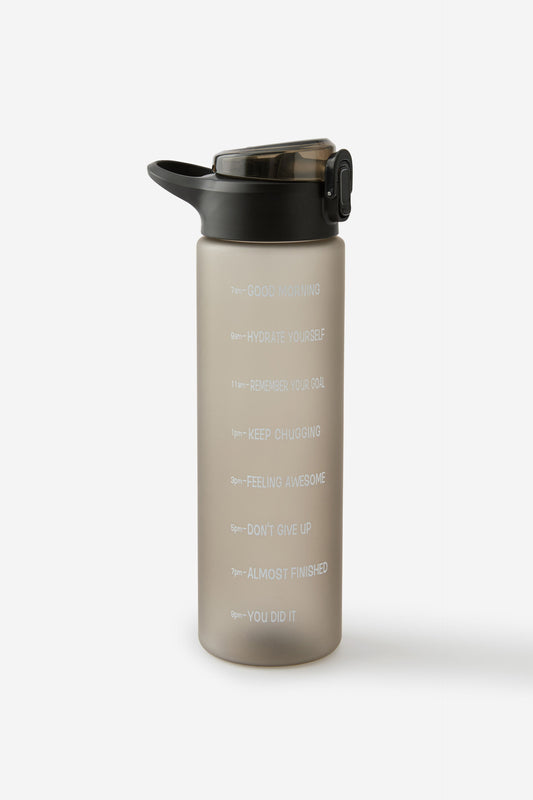 Hydroactive 900Ml Bottle